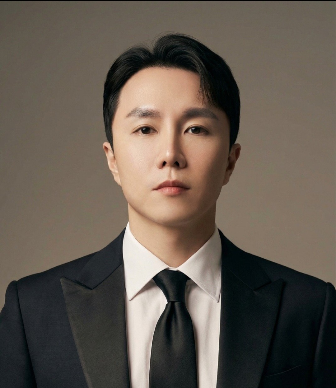 보험 재무설계사 권시원 프로필 사진